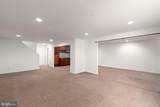 429 Majestic Prince Circle - Photo 31