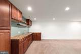 429 Majestic Prince Circle - Photo 32