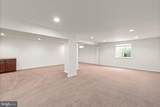 429 Majestic Prince Circle - Photo 33