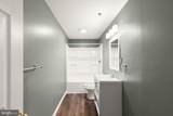 429 Majestic Prince Circle - Photo 34