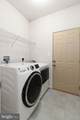 429 Majestic Prince Circle - Photo 35