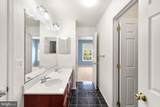 429 Majestic Prince Circle - Photo 36