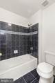 429 Majestic Prince Circle - Photo 37