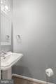 429 Majestic Prince Circle - Photo 38