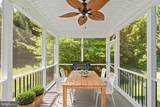 429 Majestic Prince Circle - Photo 4