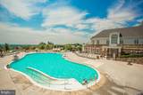 429 Majestic Prince Circle - Photo 43