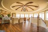 429 Majestic Prince Circle - Photo 44