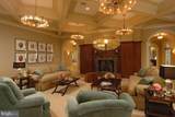 429 Majestic Prince Circle - Photo 46