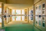 429 Majestic Prince Circle - Photo 47