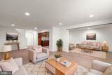 429 Majestic Prince Circle - Photo 6