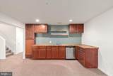 429 Majestic Prince Circle - Photo 8