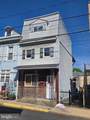 320 Norwegian Street - Photo 1