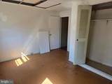320 Norwegian Street - Photo 10