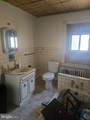 320 Norwegian Street - Photo 11