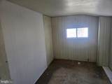 320 Norwegian Street - Photo 12