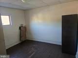 320 Norwegian Street - Photo 13