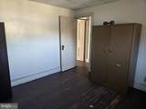 320 Norwegian Street - Photo 14