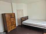320 Norwegian Street - Photo 15