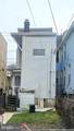 320 Norwegian Street - Photo 16