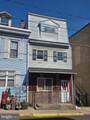 320 Norwegian Street - Photo 3