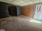 320 Norwegian Street - Photo 5
