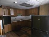 320 Norwegian Street - Photo 7