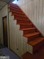 320 Norwegian Street - Photo 8