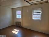 320 Norwegian Street - Photo 9