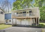 768 Bear Creek Street - Photo 1