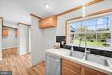 768 Bear Creek Street - Photo 10