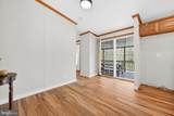 768 Bear Creek Street - Photo 11