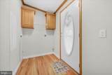768 Bear Creek Street - Photo 12