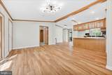 768 Bear Creek Street - Photo 13