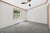 768 Bear Creek Street - Photo 14