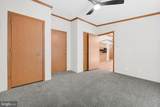768 Bear Creek Street - Photo 15