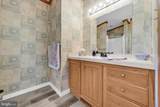 768 Bear Creek Street - Photo 16