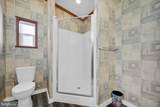 768 Bear Creek Street - Photo 17