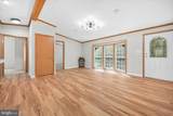 768 Bear Creek Street - Photo 18
