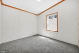 768 Bear Creek Street - Photo 19