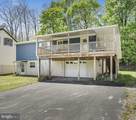768 Bear Creek Street - Photo 2