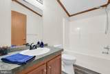 768 Bear Creek Street - Photo 20