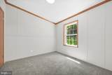768 Bear Creek Street - Photo 21