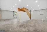 768 Bear Creek Street - Photo 22