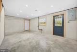 768 Bear Creek Street - Photo 23