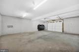 768 Bear Creek Street - Photo 24