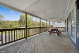 768 Bear Creek Street - Photo 4