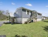 768 Bear Creek Street - Photo 5
