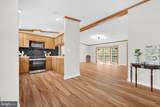 768 Bear Creek Street - Photo 6