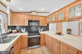 768 Bear Creek Street - Photo 7