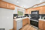 768 Bear Creek Street - Photo 8
